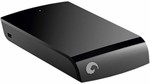 Seagate External Desktop 2TB Hard Drive - $99 Harvey Norman