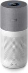 Philips Air Purifier 3000i $494.17 ($394.17 with Philips Cashback, RRP $799) Delivered @ Amazon AU