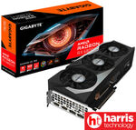 [Afterpay]GIGABYTE AMD Radeon RX 6800 XT Gaming OC 16GB of GDDR6 AMD RDNA 2 Graphics Card $760.75 @ Harris Technology Ebay Store