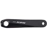 4iiii Precision 3 105 R7000 Left Crank with Power Meter $382.99 + $15.49 Delivery ($402.48 Total) @ Bikeinn