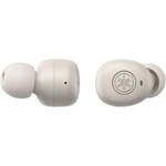 [Perks] Yamaha TW-E3B True Wireless in-Ear Headphones - $59 ($70 off) + Delivery ($0 C&C) @ JB Hi-Fi