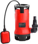 Topex 750W Submersible Sump Dirty Water Pump Swim Pool Pond w/ AU Plug $69 (Was $113) + Shipping ($0 to Most Areas) @ Topto