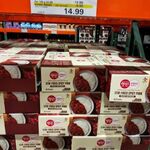 Stir-Fried Pork with Rice 256g 6-Pack $14.99 (Save $5) @ Costco (Membership Required)