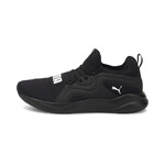 Puma Softride Rift Breeze $36 + $8 Delivery ($0 with $100 Order) @ Puma