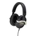Sony MDR-ZX700 Headphones with Noise Isolation Earpads $99.50 Delivered (RRP $199)