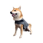 Pet Cuddle Vest $8 (Was $15) + Delivery ($0 C&C/ in-Store/ OnePass/ $65 Order) @ Kmart