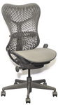 herman miller ozbargain