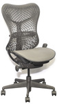 [VIC, Preowned] Herman Miller Mirra Task Chairs $275 Each ($0 MEL Pickup), Order by Quotation @ Sustainable Office Solutions