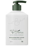 30% Off Sitewide (Body Wash / Body Lotions) + Free Shipping on All Orders @ Etch and Ethos