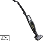 2-in-1 Cordless Stick Vacuum $79.99 @ ALDI