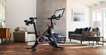 Peloton Guide (Webcam for Home Workout) $445 Delivered (Guide Membership Required) with $250 Accessories Credit (Exp) @ Peloton