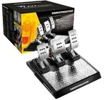 [eBay Plus] Thrustmaster T-LCM Load Cell Racing Pedals $258.30 Shipped @ The Gamesmen via eBay