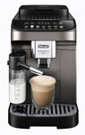 DeLonghi ECAM29083TB Magnifica Evo Automatic Coffee Machine $830 + Delivery ($0 Delivery Selected Cities) @ Appliance Central