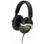 Sony MDR-ZX700 Headphones $79 Delivered (RRP $199)