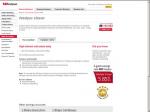 Join Westpac and Receive 6.8% P.A