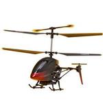 $49 Hawk-Cam Digital Camera RC Helicopter @Kmart