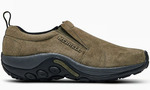 20% Off Sitewide: Merrell Men's Jungle Moc $59.99 + $10 Delivery ($0 with $150 Order) @ Merrell Australia
