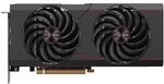 Sapphire PULSE Radeon RX 6700 Gaming OC 10GB Graphics Card $449 + Delivery ($0 C&C) @ Umart, MSY