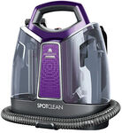 Bissell SpotClean Portable and Upholstery Carpet Washer $168 + $6 Delivery ($0 with eBay Plus/ C&C) @ Bing Lee eBay