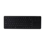 Anko Multi Media Wireless Keyboard $10 + Shipping ($0 OnePass/ C&C/ in-Store/ $65 Order) @ Kmart