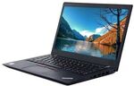 [eBay Plus, Refurb] Lenovo ThinkPad T470S 14 FHD IPS i5-6300U 8GB 256GB Win 10 Pro 4G Laptop $229 Delivered @ MetroCom eBay