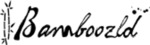 75% off RRP on Selected Men's Underwear + Delivery ($0 over $60 Spend) @ Bamboozld