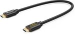 CableCreation Micro USB to Micro USB Cable $2.80 + Delivery ($0 with Prime / $39 Spend) @ Amazon AU