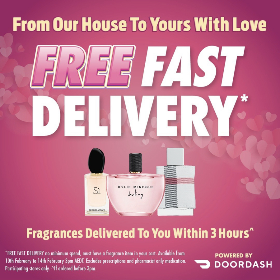 Free 3 hour Delivery With Fragrance Purchase Orders Before 3PM Excl free-3-hour-delivery-with-fragrance-purchase-orders-before-3pm-excl