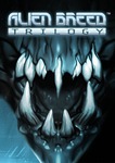 [PC] Free - Alien Breed Trilogy @ GOG