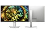 [Refurb] Dell S Series Dell 27 4K UHD Monitor - S2721QS $329 Delivered @ Dell Outlet