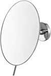 [VIC] BEL-AIRE Plus Designer Cosmetic Mirror 3x Magnification $50 (RRP $123.20) Pickup Only @ Sustainable Office, Sunshine West