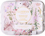 15% off Easter Chocolate in-Store & Online + $15 Delivery ($0 VIC C&C/ in-Store/ $90 Order) @ Godiva