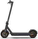 Segway Ninebot KickScooter Max G30 $799 C&C/ in-Store Only @ JB Hi-Fi