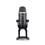 Blue Yeti X USB Microphone $179 + Delivery ($0 C&C/ in-Store) @ EB Games