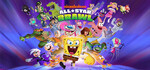 [PC, Steam] Nickelodeon All-Star Brawl $13.99 (80% off) @ Steam