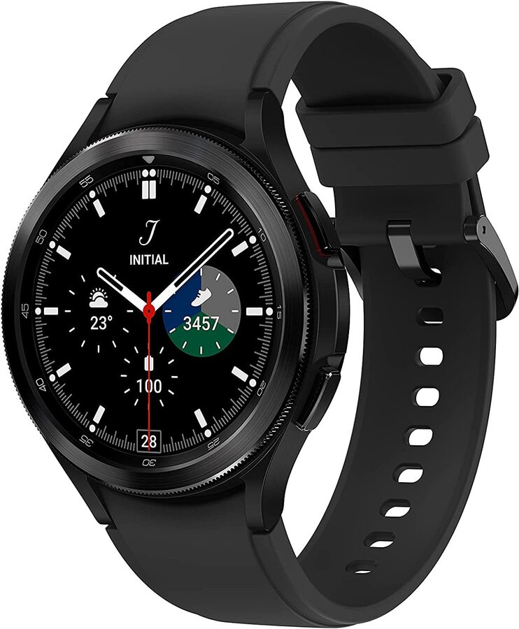 Samsung gear hot sale s3 frontier officeworks