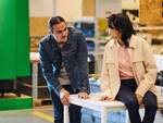 Extra 50% on The Buy-Back Value for Pre-Loved IKEA Furniture @ IKEA (Free Family Membership Required)