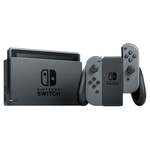 [Refurb] Nintendo Switch Console (Preowned) $329 + Delivery ($0 C&C/in-Store) @ EB Games