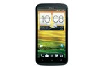 HTC One X $479 + $19 Shipping Total of $498 @ Kogan !