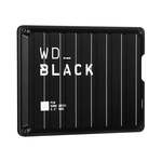 WD Black 2TB P10 Game Drive HDD $64.50 + $9.95 Delivery ($0 C&C SYD/$0 with mVIP) @ Mwave