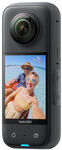 Insta360 X3 Camera $634.79 Shipped @ Mobileciti eBay Store, or $647.10 Shipped @ Wireless1 eBay Store (was $749)