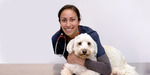 [VIC] Pet Vaccination and Health Check $50 + $4.26 Booking Fee @ RSPCA Victoria via Eventbrite