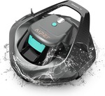 Aiper Seagull SE Cordless Robotic Pool Cleaner $279.99 Delivered (from AU Warehouse) @ Aiper