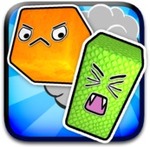 A Monster Ate My Homework Game. $0.00 for Limited Time (Mac OS X)