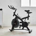 Cycle Spin Bike $119.00 (RRP $229) + $43.36 Delivery @ Kmart (Online Only)