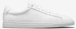 Oliver Cabell Low 1 White Sneaker US$202.50 Delivered (~A$303) @ Oliver Cabell