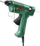 Bosch 200W Electric Hot Glue Gun Adhesive PKP18E $39 Delivered @ Bosch Australia eBay