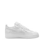 Nike Air Force 1 Low Billie Eilish 'Triple White' Sneakers $120 + $15 Delivery ($0 C&C or $150 Order) @ SUBTYPE