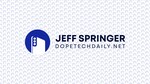 Win a Flagship Smartphone of Your Choice or 1 of 2 US$100 Amazon Gift Cards from Jeff Springer