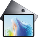 Oppo Pad 2 Tablet $699 Delivered @ Oppo